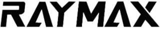 RAYMAX logo