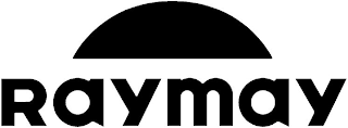 RAYMAY logo