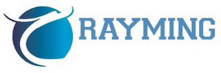 RAYMING logo