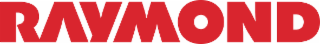RAYMOND logo