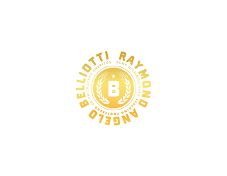 RAYMOND ANGELO BELLIOTTI, SUNY DISTINGUISHED TEACHING PROFESSOR OF PHILOSOPHY EMERITUS B logo