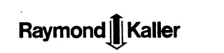RAYMOND KALLER logo