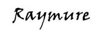 RAYMURE logo