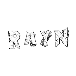 RAYN logo