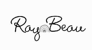 RAYNBEAU logo
