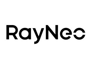 RAYNEO logo