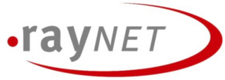 RAYNET logo