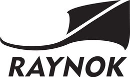 RAYNOK logo