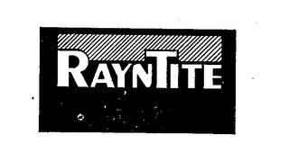 RAYNTITE logo