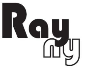 RAYNY logo