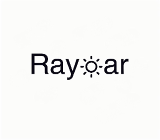 RAYOAR logo