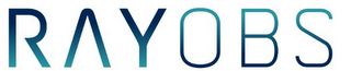 RAYOBS logo