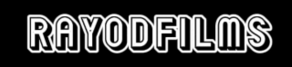 RAYODFILMS logo