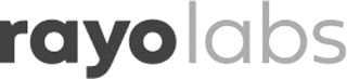 RAYOLABS logo