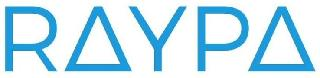 RAYPA logo