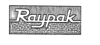 RAYPAK