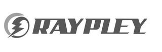 RAYPLEY logo