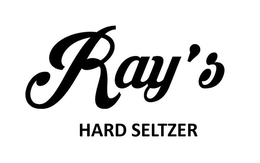 RAY'S HARD SELTZER logo
