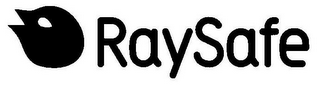 RAYSAFE logo