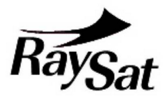 RAYSAT