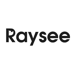 RAYSEE logo