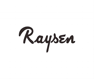 RAYSEN logo