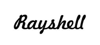 RAYSHELL logo