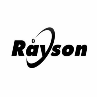 RAYSON