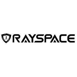 RAYSPACE logo