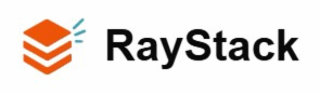 RAYSTACK logo