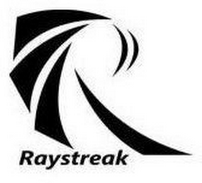 RAYSTREAK
