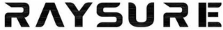 RAYSURE logo