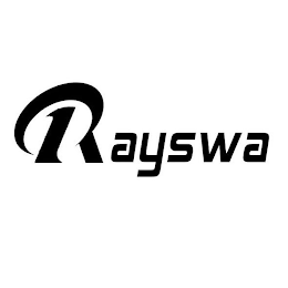 RAYSWA logo