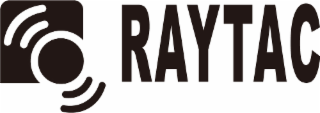 RAYTAC logo