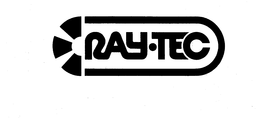 RAY.TEC logo
