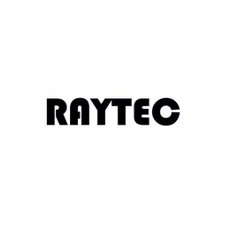 RAYTEC logo