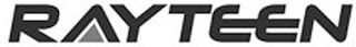 RAYTEEN logo