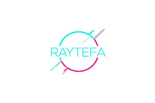RAYTEFA logo