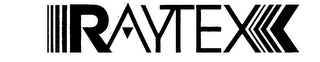 RAYTEX logo