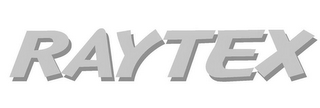 RAYTEX logo