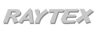 RAYTEX logo