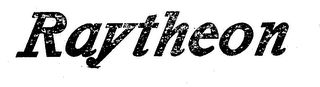 RAYTHEON