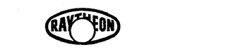 RAYTHEON logo