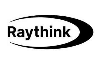RAYTHINK logo