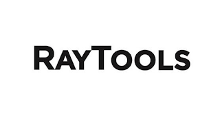 RAYTOOLS logo
