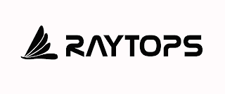 RAYTOPS logo