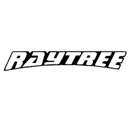 RAYTREE logo