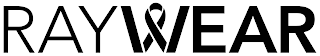 RAYWEAR logo