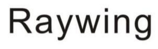 RAYWING logo