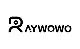 RAYWOWO logo